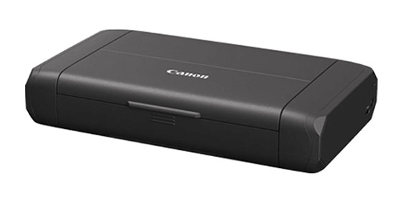 Driver Canon TR150 Driver Canon TR150