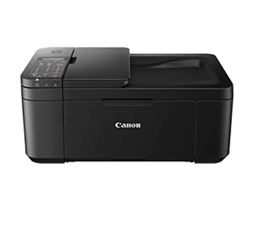 Driver Canon TR4570S