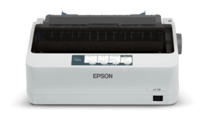 Driver Epson LX310