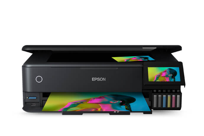 Driver EPSON Stylus TX220