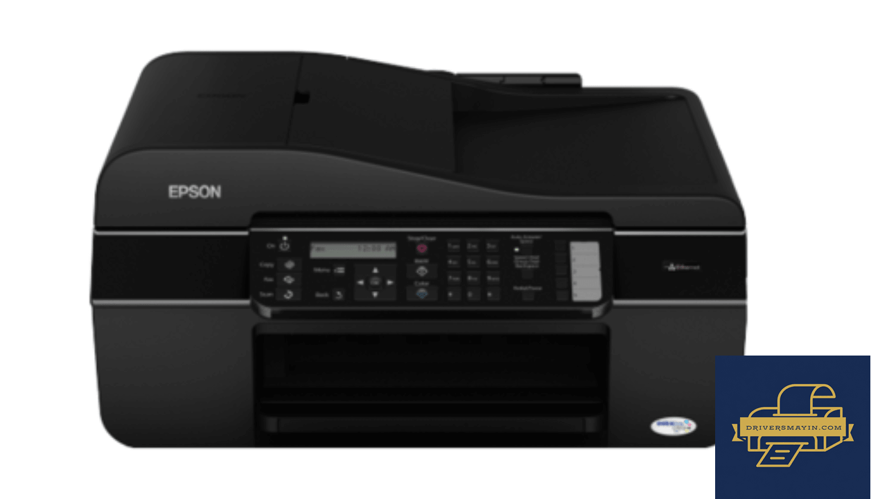 tai sao nen cai dat ban driver epson tx 510 fn chinh hang 