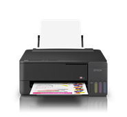 Driver EPSON TX 510 FN
