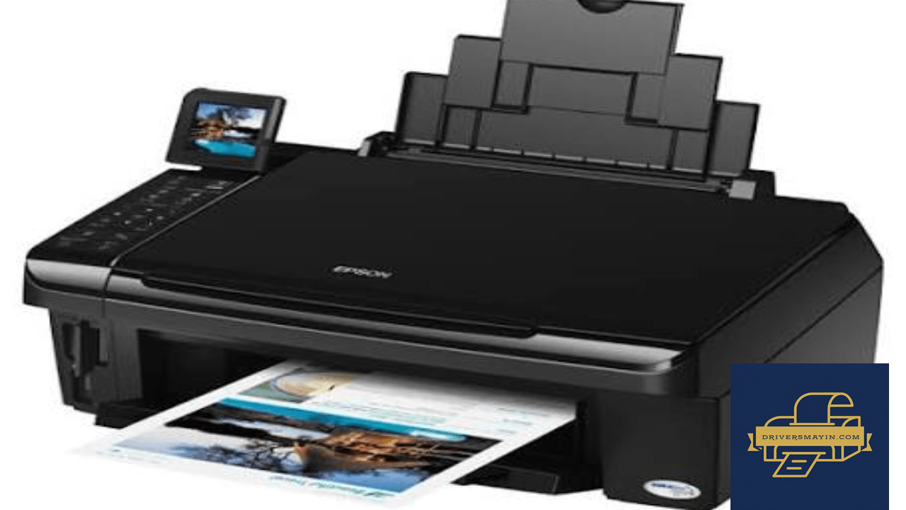 tong quan ve may in phun da nang epson tx 550 wi fi