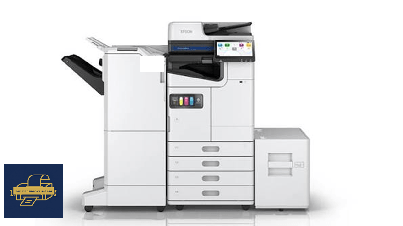 uu diem noi bat cua may in epson am c5000 