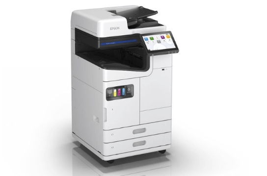 Driver Espon AM-C5000 (C11CJ42502)