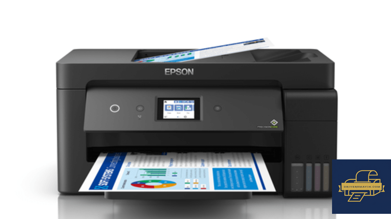 uu diem noi bat cua may in epson l14150 
