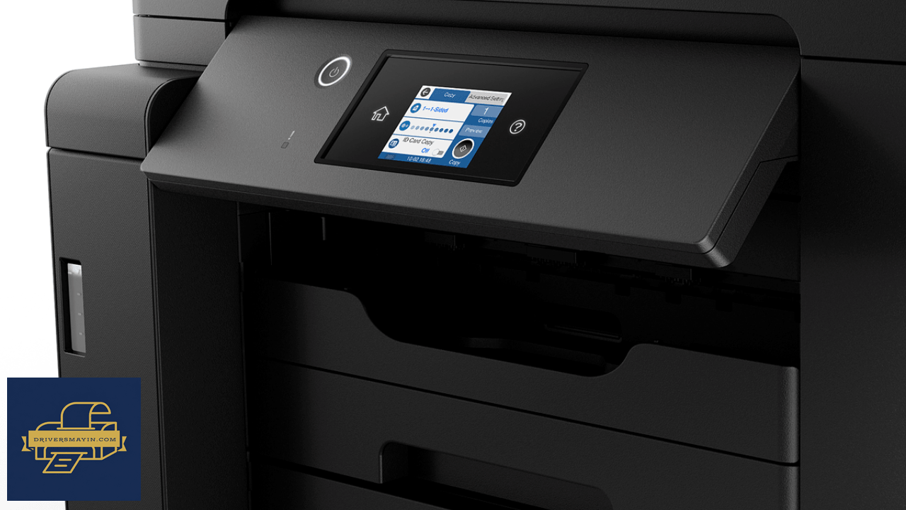 tong quan ve may in epson ecotank m15140