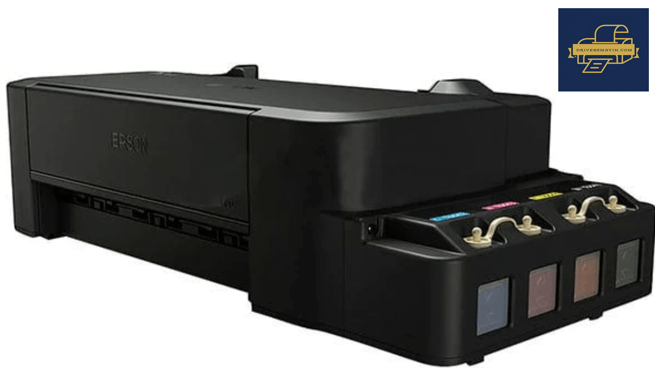phan tich uu diem han che cua epson ecotank l121