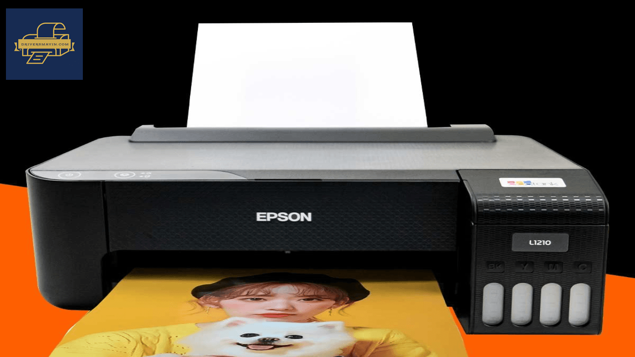 uu diem cua may in epson l1210