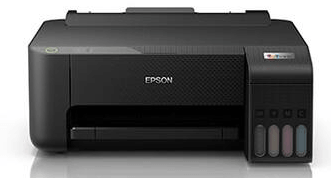 Driver Espon L1210