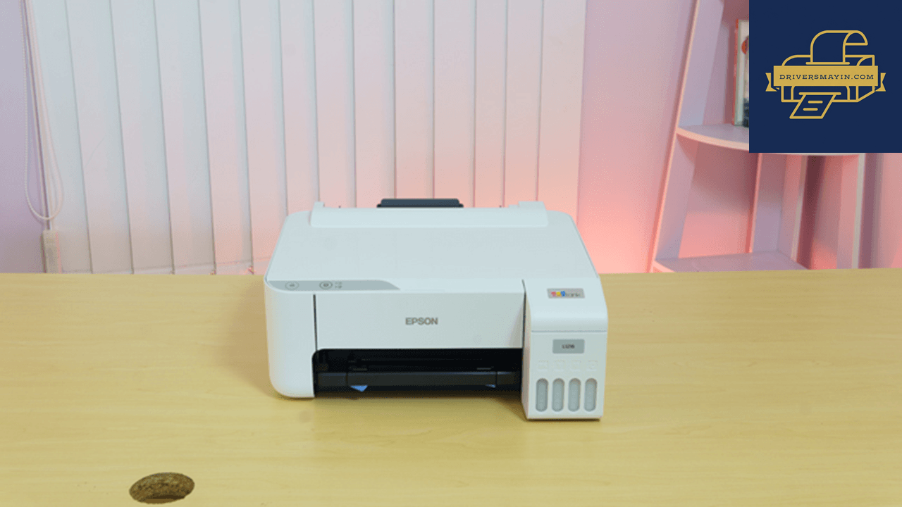 loi ich khi cai dat driver epson l1216 chinh hang