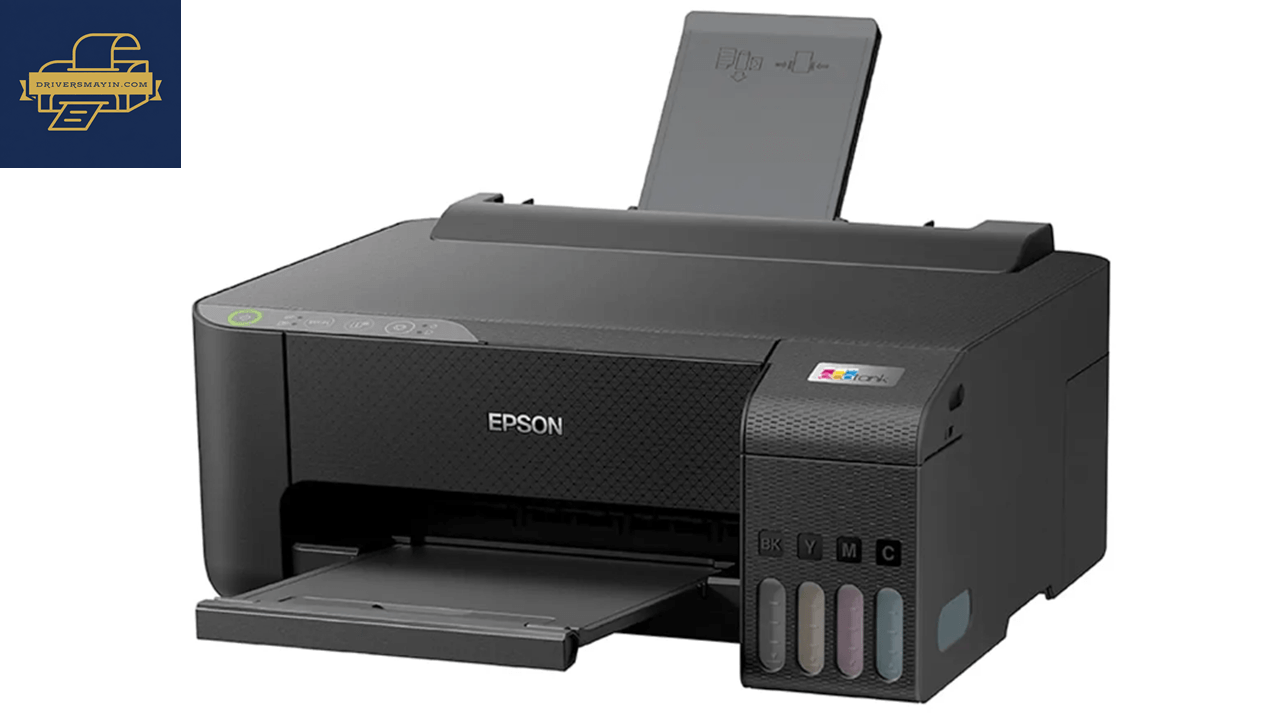 luu y tranh loi khi cai dat driver epson l1250