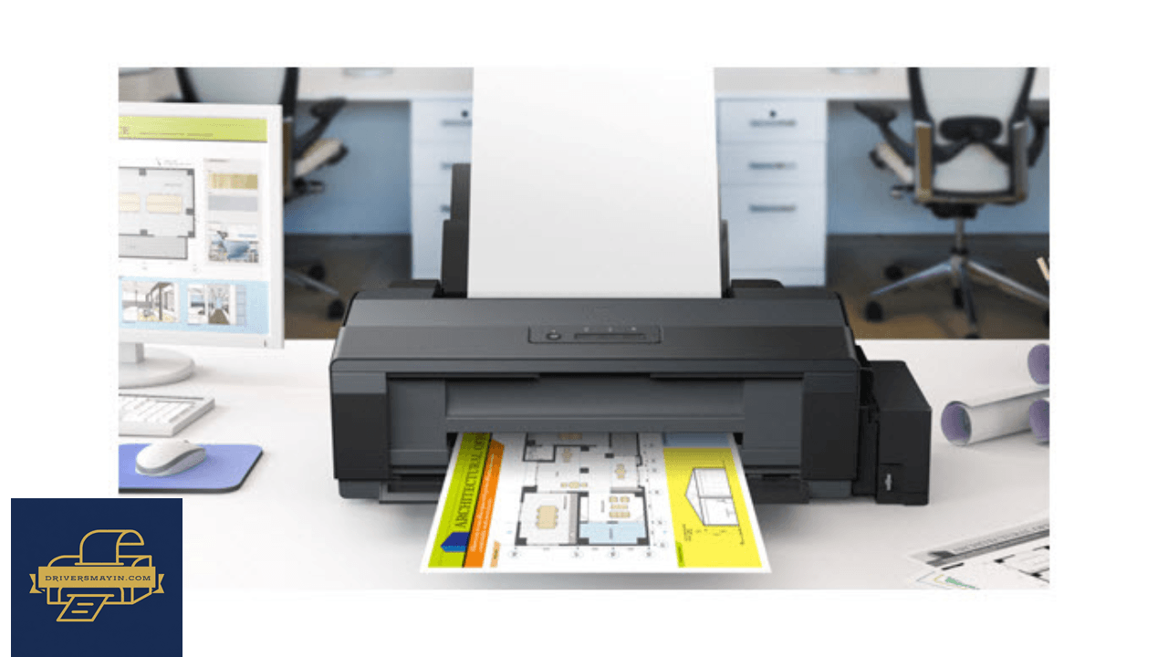 uu diem noi bat cua may in epson l1300