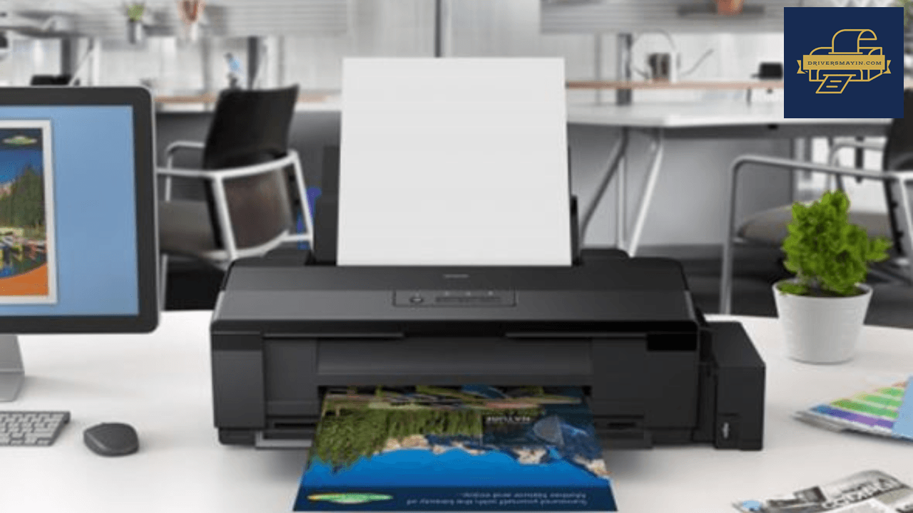 cac tinh nang noi bat cua may in phun mau a3 epson l1800