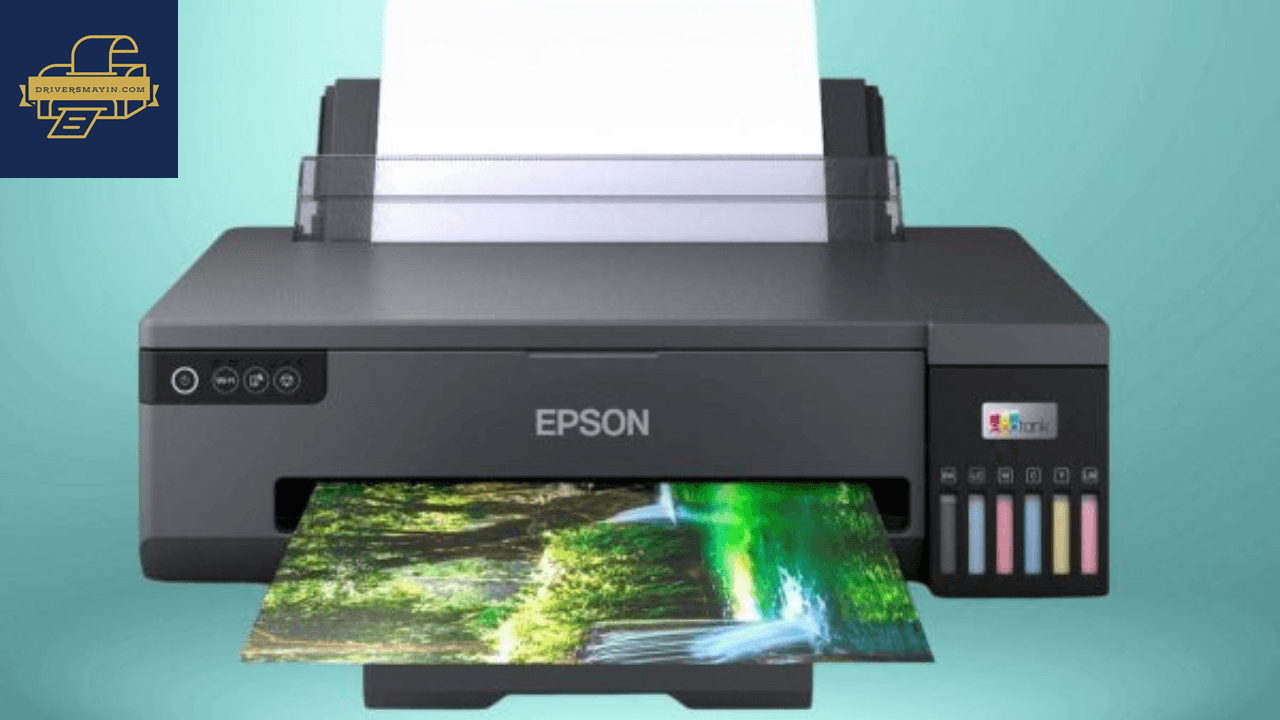 loi ich khi cai dat driver epson l18050 chinh hang