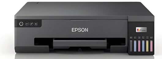 Driver Espon L18050