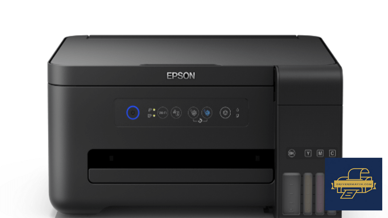 tim hieu chi tiet thong so ky thuat may in epson l3150