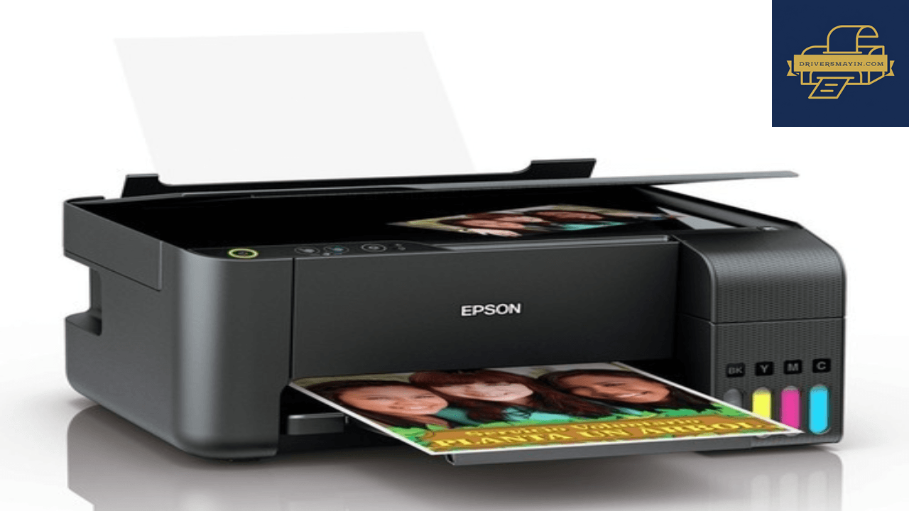 cac thong so ky thuat quan trong khac cua epson l3150