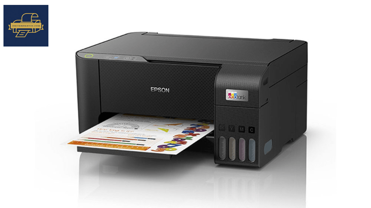 cac luu y quan trong tranh loi khi cai dat driver epson l3210