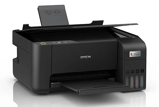 Driver Espon L3210