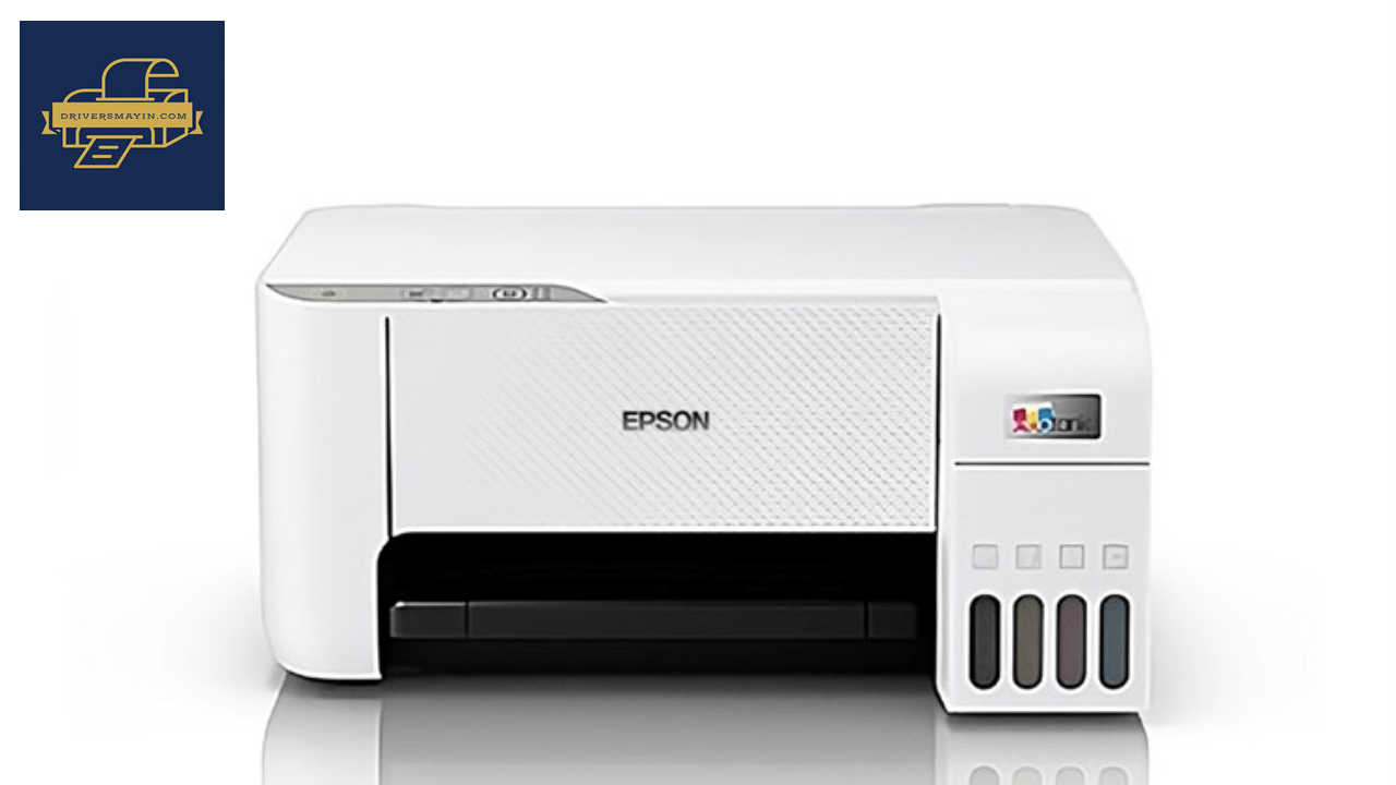 cac tinh nang noi bat cua epson ecotank l3216