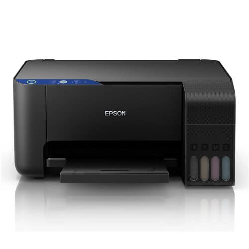 Driver Espon L3250
