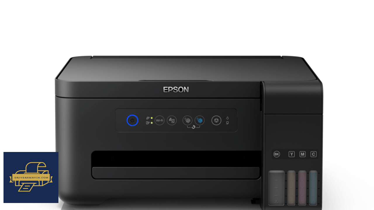 luu y quan trong giup tang tuoi tho may in epson l4150