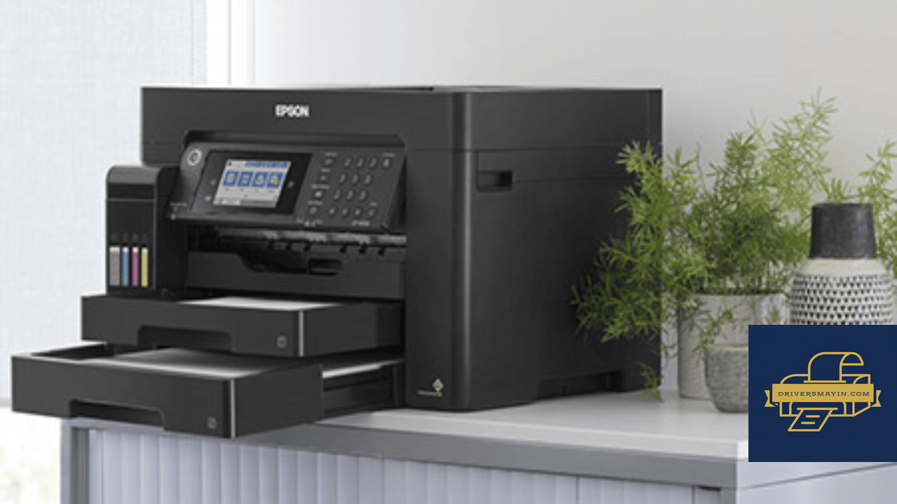 cac tinh nang noi bat cua may in epson ecotank l5290