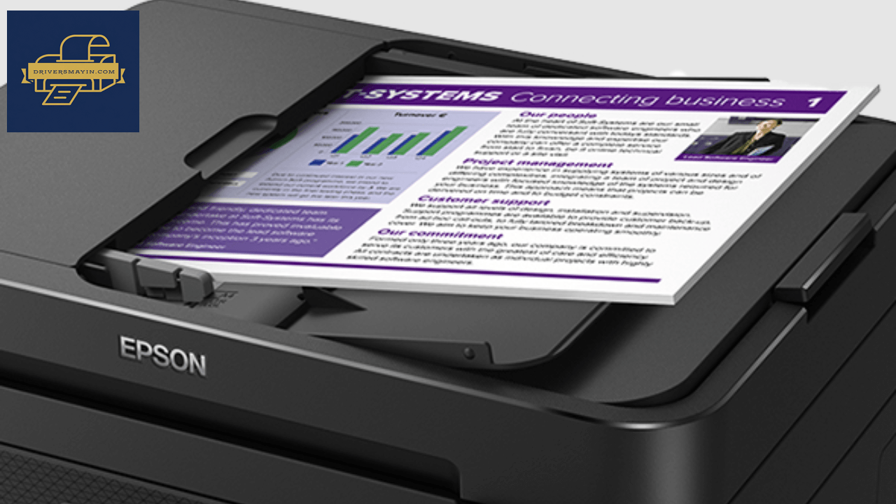 tim hieu ve may in epson ecotank l6270