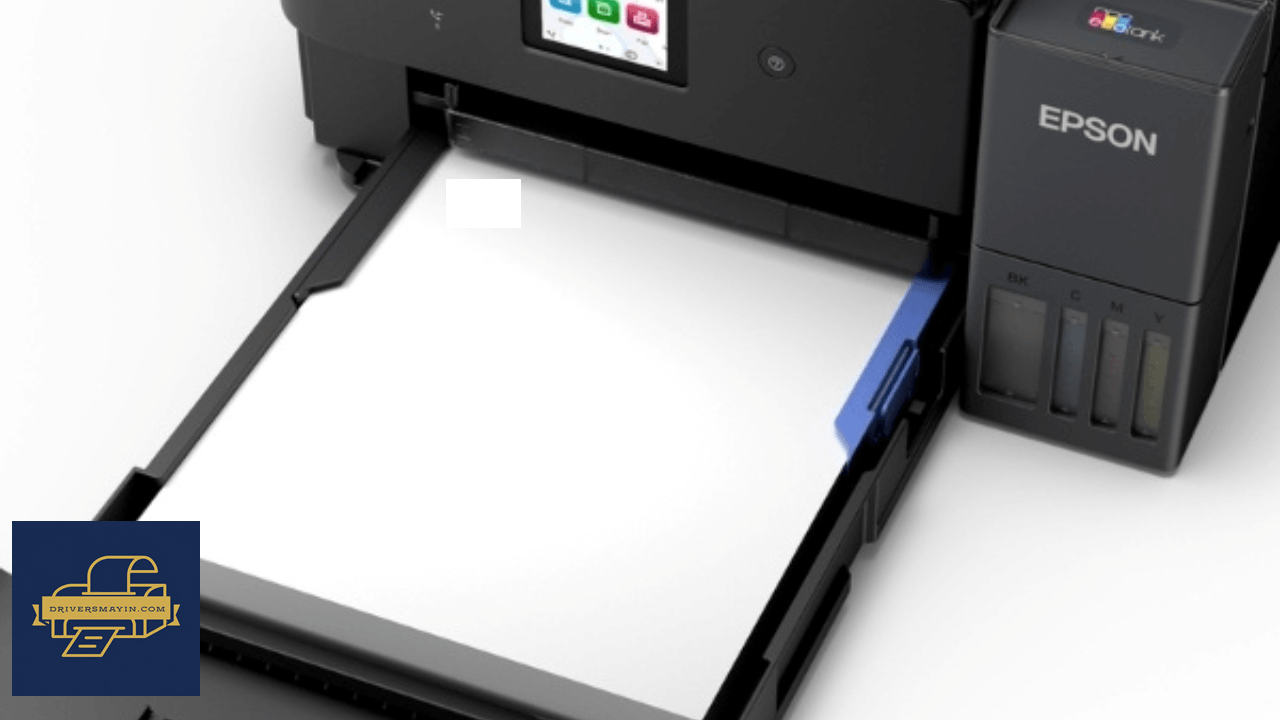 uu diem noi bat cua may in epson l6390 
