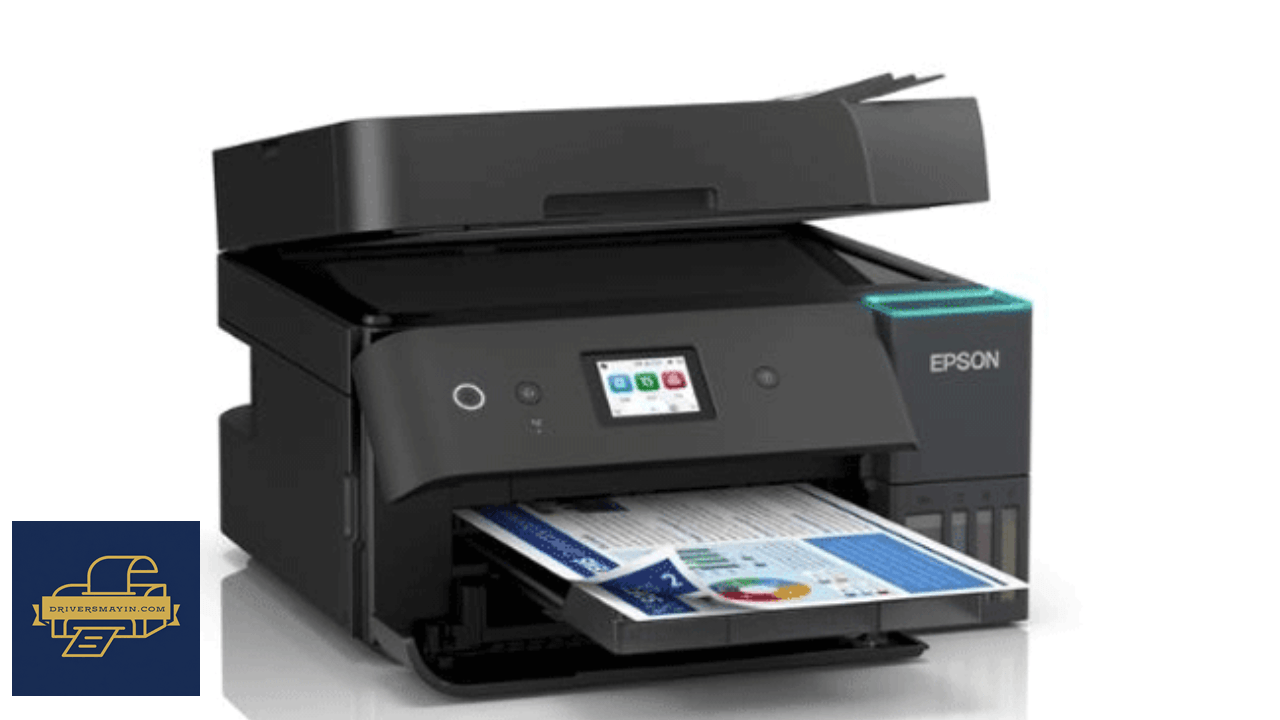 tam quan trong cua viec tai cai dat dung driver epson l6390 chinh hang