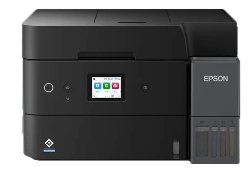 Driver Espon L6390