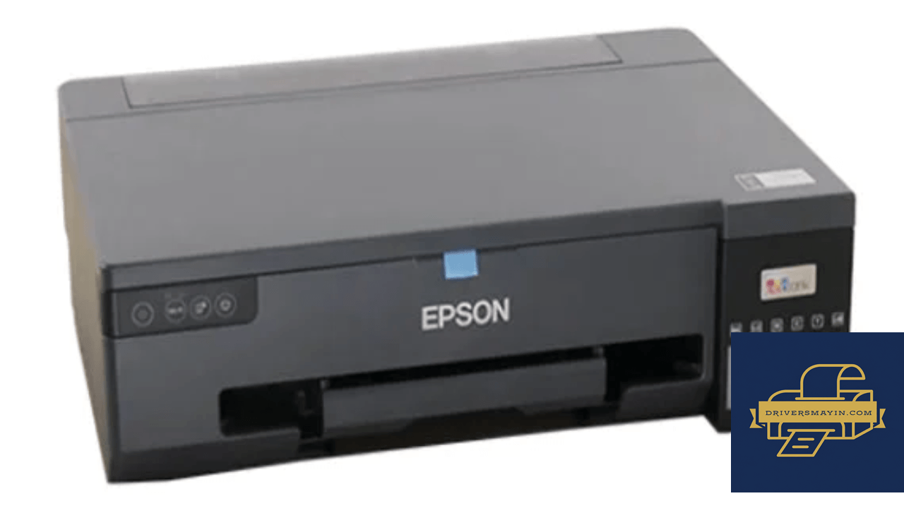 huong dan sua cac loi ky thuat thuong gap khi cai dat driver epson l8050