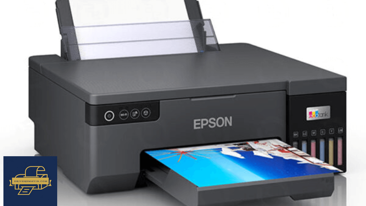 tim hieu ve may in epson ecotank l850
