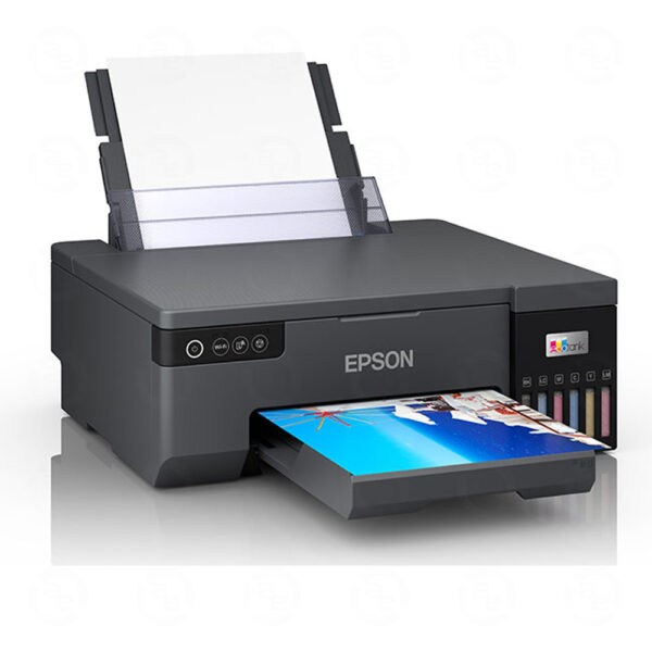 tam quan trong cua viec tai cai dat driver epson l850