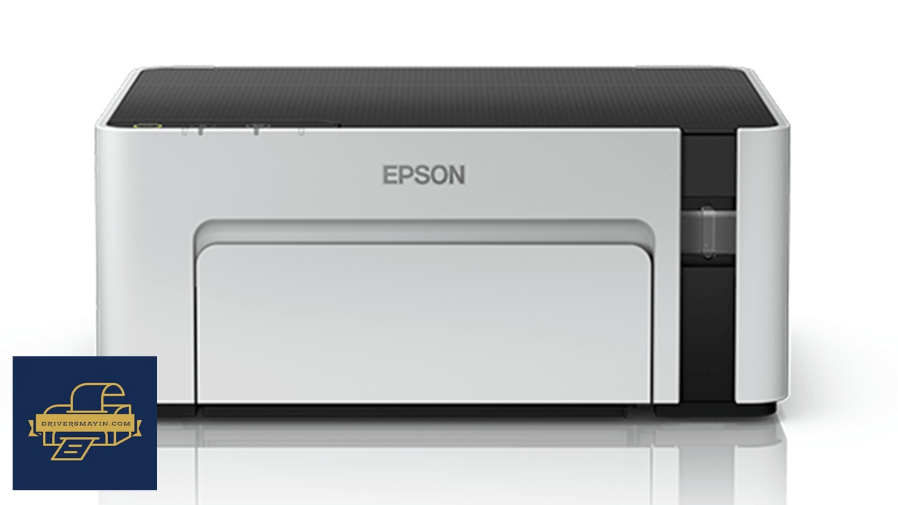 tim hieu ve may in epson ecotank m1100