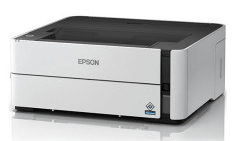 Driver Espon M1100