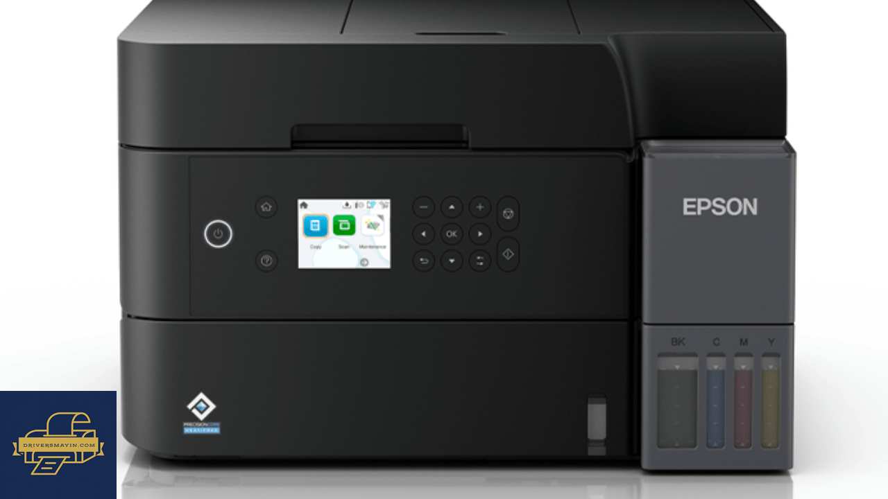 uu diem but pha giup epson m1120 dung dau phan khuc