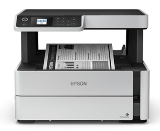 Driver Espon M2170