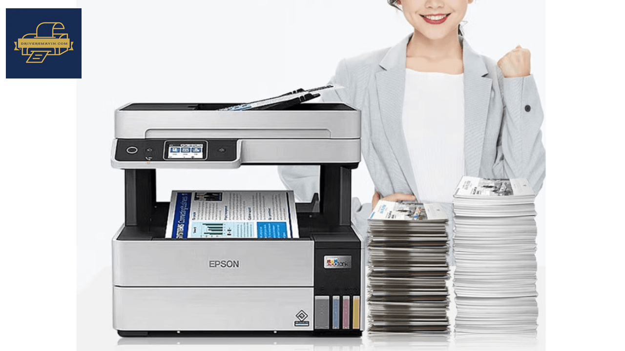 tim hieu ve may in epson ecotank m3170