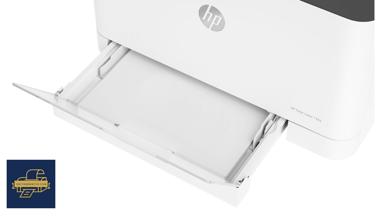 uu – nhuoc diem may in hp color laser 150a 4zb94a