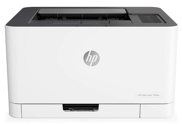 Driver HP Color Laser 150nw (4ZB95A)