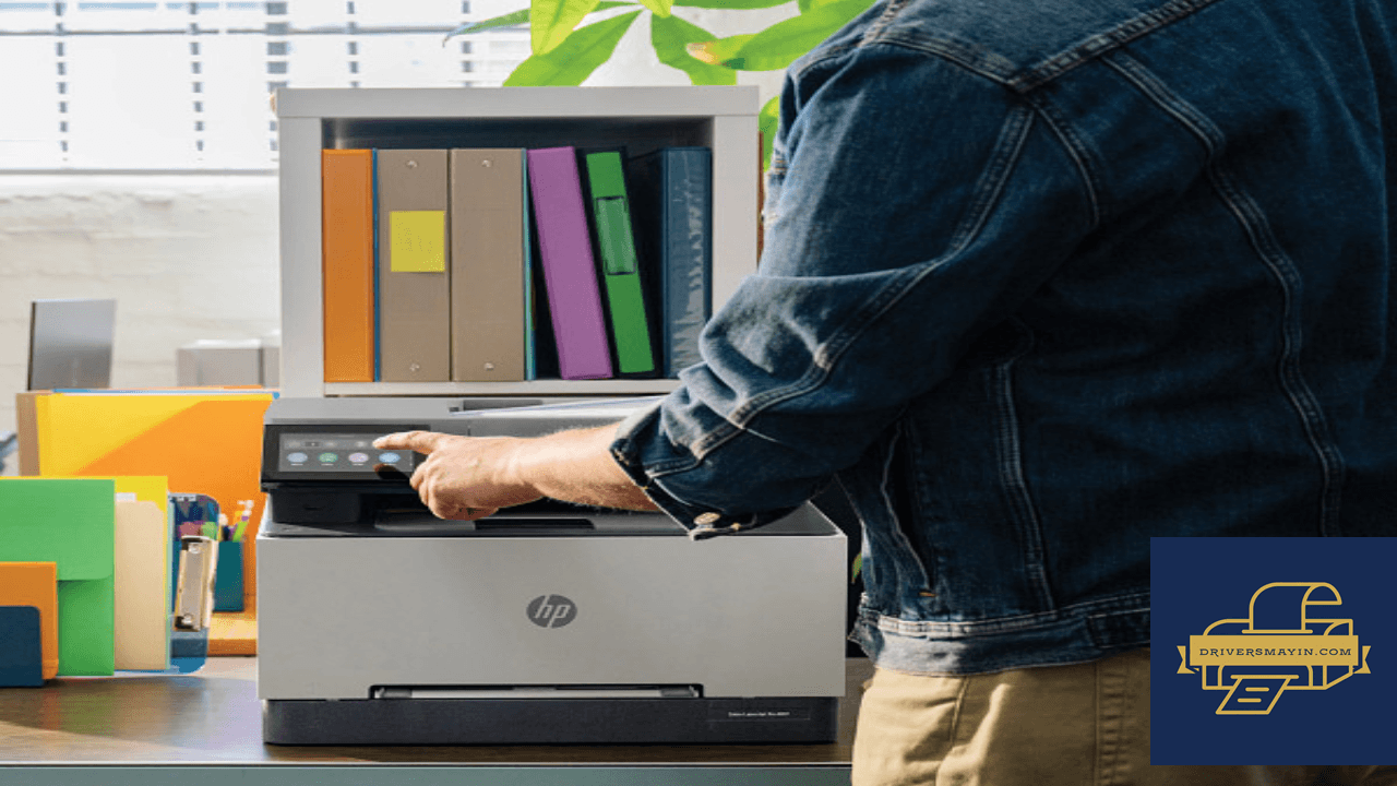 cac tinh nang noi bat cua hp color laserjet pro mfp 3303fdn