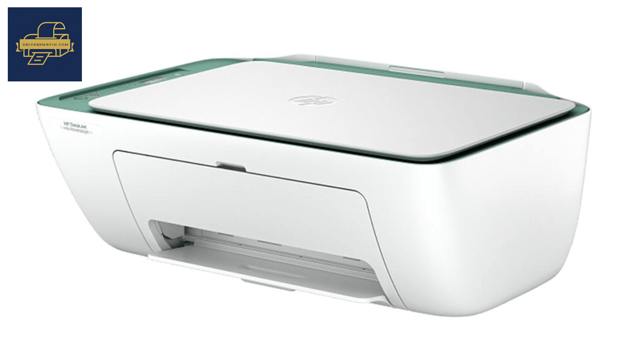 tinh nang noi bat cua may in hp deskjet ink advantage 2989 a24j7b