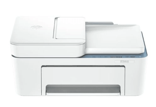 Driver HP DeskJet Ink Advantage 4388 All-in-One (AJ4W7B) Driver HP DeskJet Ink Advantage 4388 All-in-One (AJ4W7B)