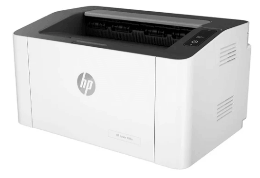 Driver HP Laser 108a (4ZB79A)