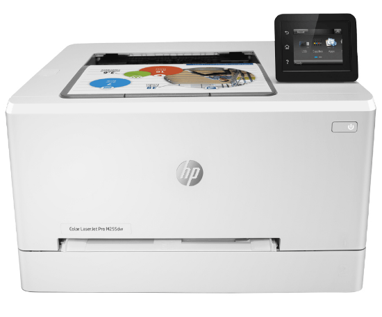 Driver HP Laser 137fnw 4ZB84A