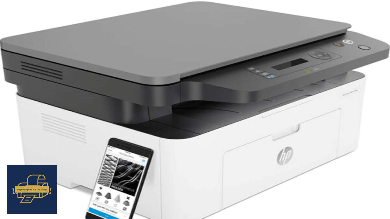 nhung uu diem noi bat cua may in hp laser mfp 135a
