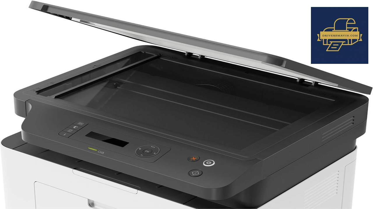 mot so luu y khi tai driver hp 136a 136w