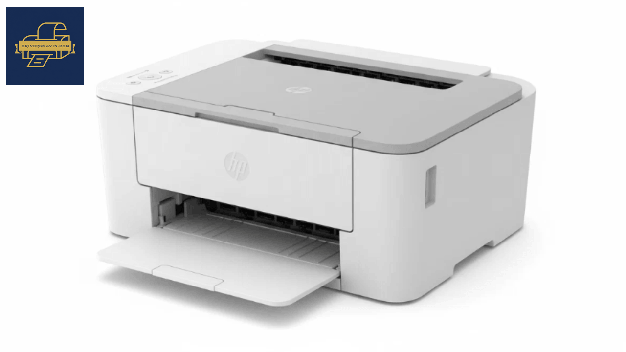 tam quan trong cua viec cai driver hp m211d